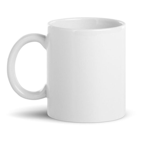 TAZA PERSONALIZADA