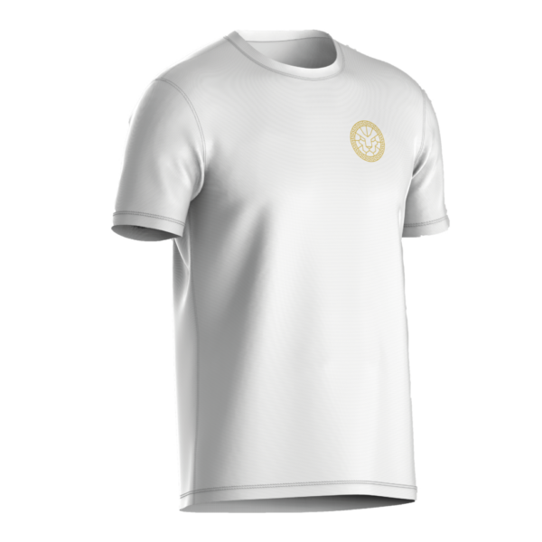 Camiseta personalizada desde 0