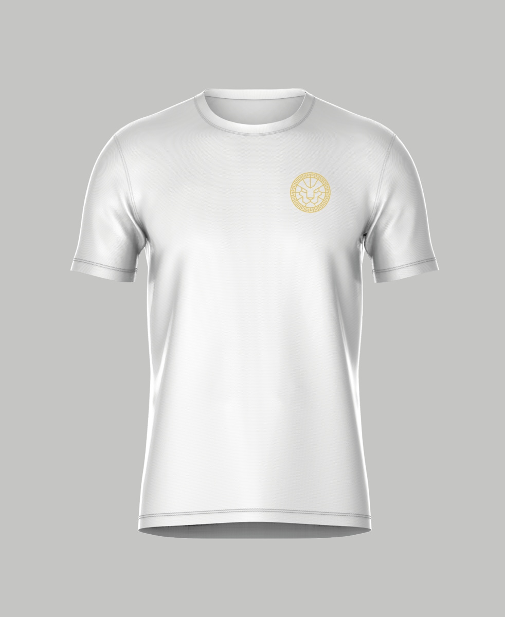 Camiseta personalizada desde 0 - Imagen 3