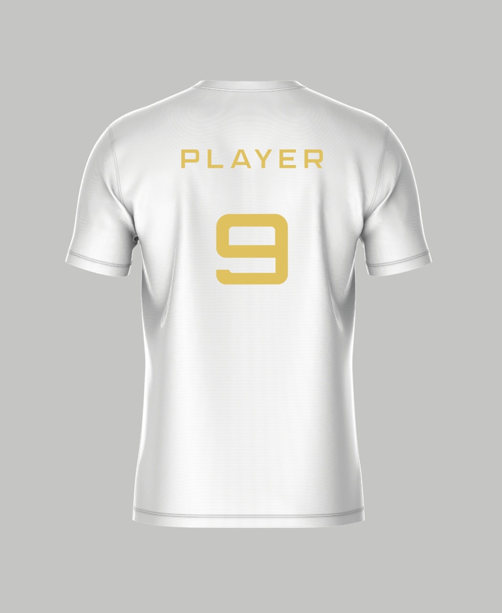 Camiseta personalizada desde 0 - Imagen 2