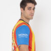 Camiseta de Fallas - Imagen 4