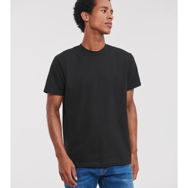 Camiseta Russel 180